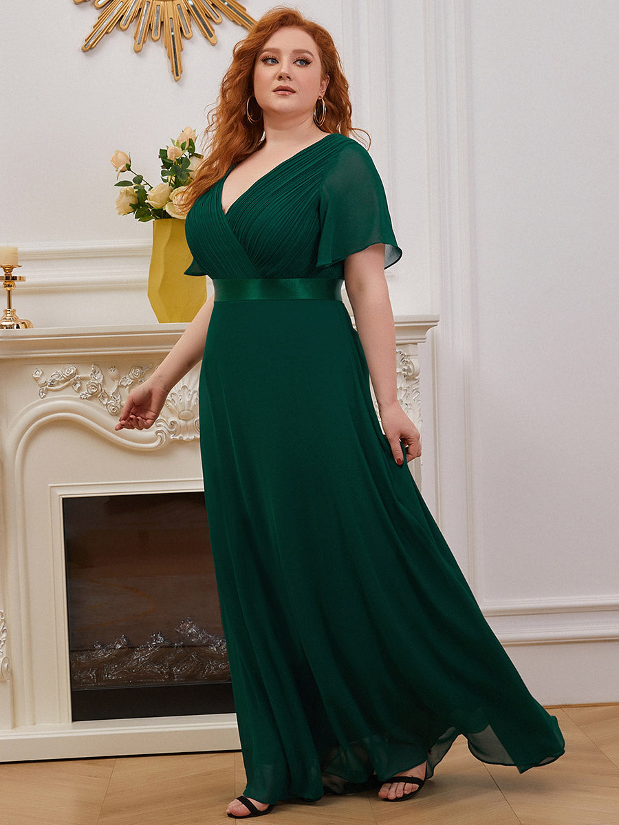 Evening Gowns Plus Size Dresses Fashion Nova Penny Long Sleeve Maxi Dress Black Fashion Nova Evening Gowns Plus Size Dresses Fashion Nova Penny Long Sleeve Maxi Dress Black Fashion Nova